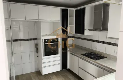 Imagem: Casa Térrea para Venda, Vila Aricanduva