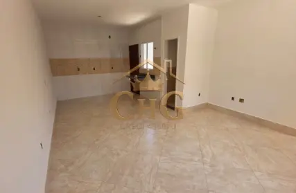 Imagem: Sobrado para Venda, Parque Guaianases