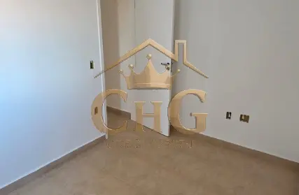 Imagem: Sobrado para Venda, Parque Guaianases