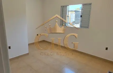 Imagem: Sobrado para Venda, Parque Guaianases