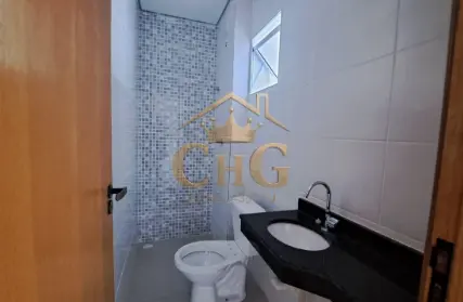 Imagem: Apartamento para Alugar, Parque das Paineiras