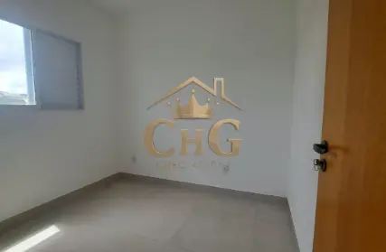 Imagem: Apartamento para Alugar, Parque das Paineiras