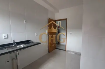 Imagem: Apartamento para Alugar, Parque das Paineiras