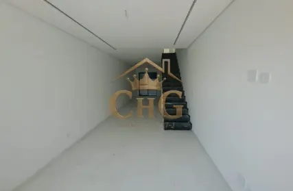 Imagem: Sobrado para Venda, Vila Nhocune