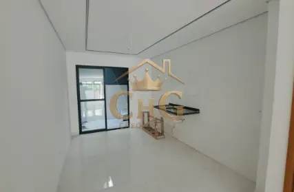 Imagem: Sobrado para Venda, Vila Nhocune