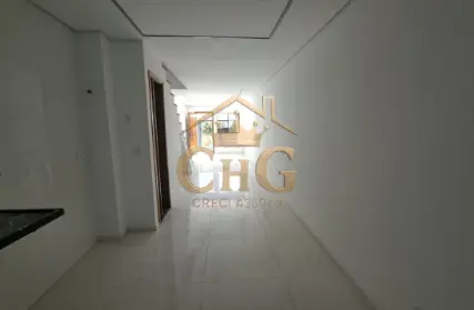 Imagem: Sobrado para Venda, Vila Nhocune