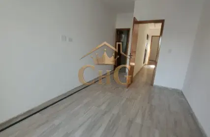 Imagem: Sobrado para Venda, Vila Nhocune