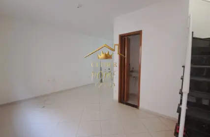 Imagem: Casa Térrea para Venda, Burgo Paulista