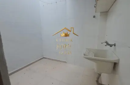 Imagem: Casa Térrea para Venda, Burgo Paulista