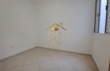 Imagem: Casa Térrea para Venda, Burgo Paulista