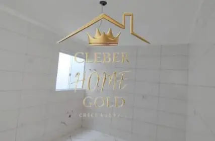 Imagem: Casa Térrea para Venda, Vila Granada