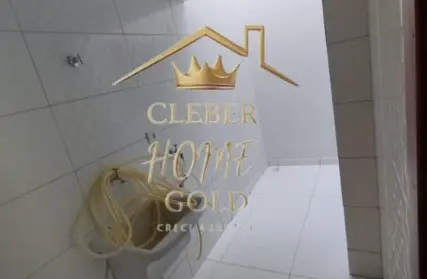 Imagem: Casa Térrea para Venda, Vila Granada