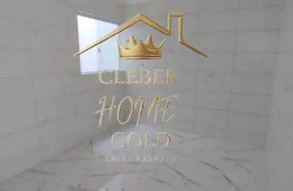 Imagem: Casa Térrea para Venda, Vila Granada