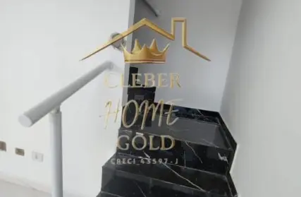 Imagem: Casa Térrea para Venda, Vila Granada