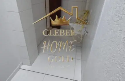 Imagem: Casa Térrea para Venda, Vila Granada