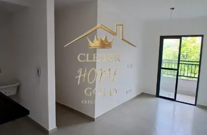 Imagem: Apartamento para Venda, Vila Granada