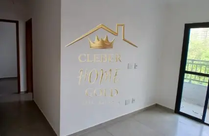 Imagem: Apartamento para Venda, Vila Granada