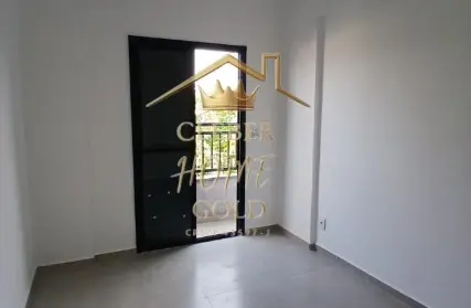 Imagem: Apartamento para Venda, Vila Granada