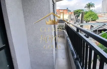 Imagem: Apartamento para Venda, Vila Granada