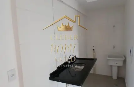 Imagem: Apartamento para Venda, Vila Granada