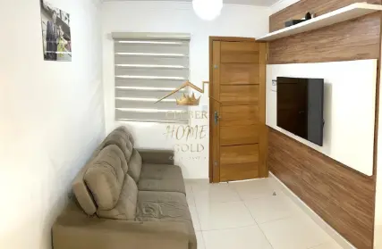 Imagem: Apartamento para Venda, Vila Matilde