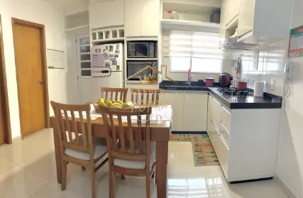 Imagem: Apartamento para Venda, Vila Matilde