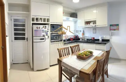 Imagem: Apartamento para Venda, Vila Matilde