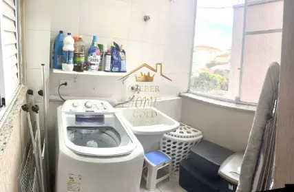 Imagem: Apartamento para Venda, Vila Matilde