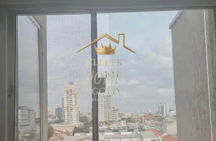 Imagem: Apartamento para Venda, Vila Matilde