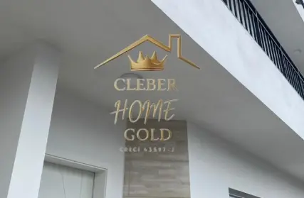 Imagem: Casa Térrea para Venda, Vila Ré