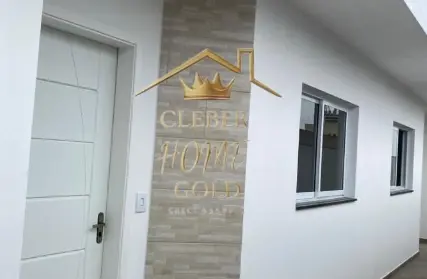 Imagem: Casa Térrea para Venda, Vila Ré