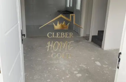 Imagem: Casa Térrea para Venda, Vila Ré