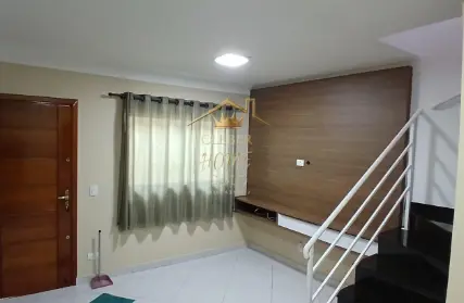 Imagem: Casa Térrea para Venda, Vila Ré