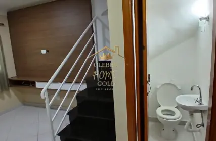 Imagem: Casa Térrea para Venda, Vila Ré