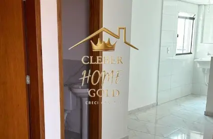 Imagem: Apartamento para Venda, Itaquera