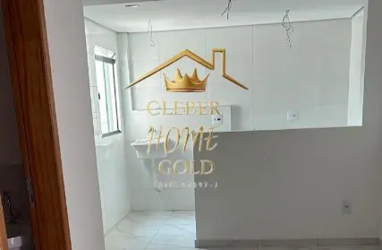 Imagem: Apartamento para Venda, Itaquera