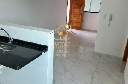 Imagem: Apartamento para Venda, Itaquera