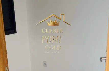 Imagem: Apartamento para Venda, Itaquera