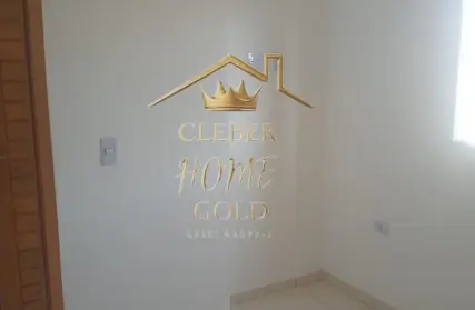 Imagem: Apartamento para Venda, Cidade A. E. Carvalho