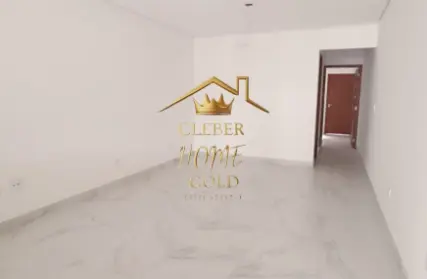 Imagem: Sobrado para Venda, Vila Guilhermina