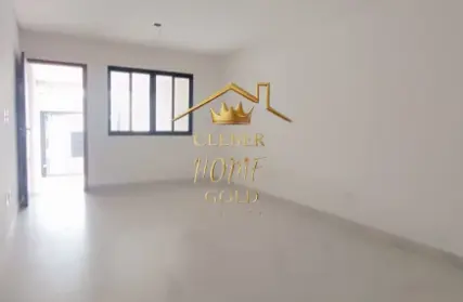 Imagem: Sobrado para Venda, Vila Guilhermina