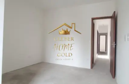 Imagem: Sobrado para Venda, Vila Guilhermina