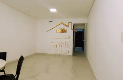 Imagem: Casa Térrea para Venda, Vila Guilhermina