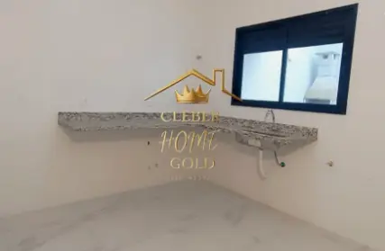 Imagem: Casa Térrea para Venda, Vila Guilhermina