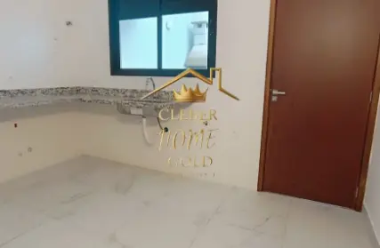 Imagem: Casa Térrea para Venda, Vila Guilhermina