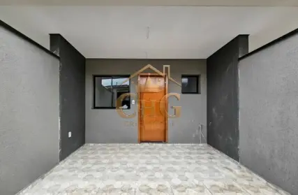 Imagem: Sobrado para Venda, São Miguel Paulista