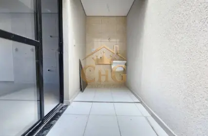 Imagem: Sobrado para Venda, São Miguel Paulista