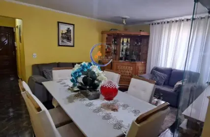 Imagem: Apartamento para Venda, Jardim Nordeste