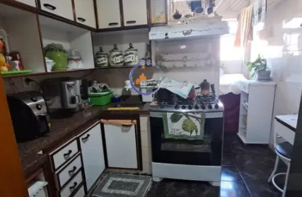 Imagem: Apartamento para Venda, Jardim Nordeste