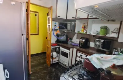 Imagem: Apartamento para Venda, Jardim Nordeste